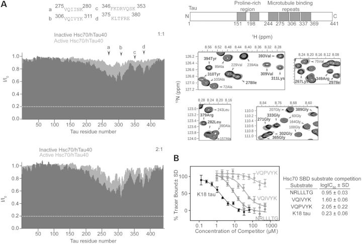 Figure 4.