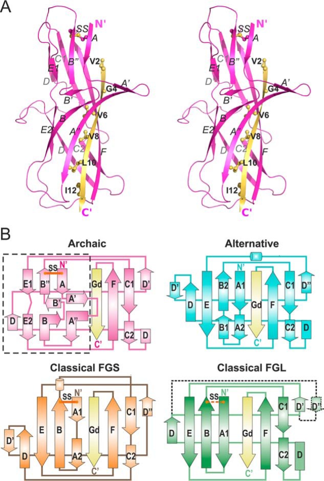 Figure 2.