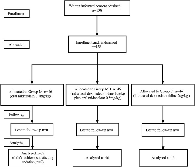 FIGURE 1