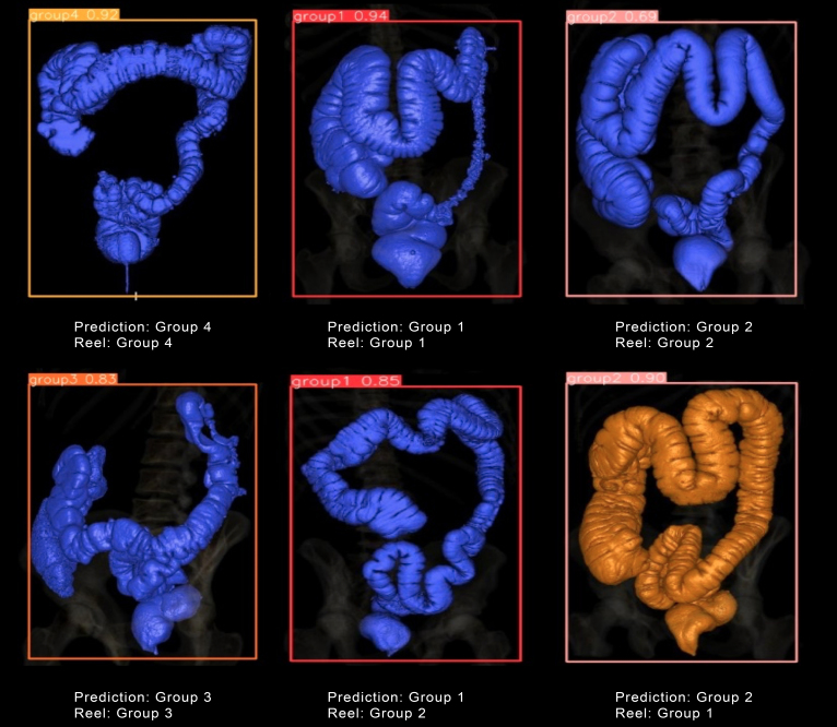 Figure 2S