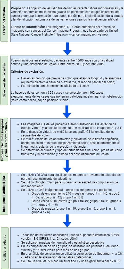 Figura 1