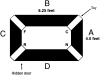 Fig. 1.