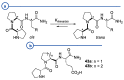 Figure 23