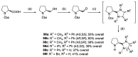 Scheme 60
