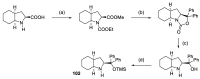Scheme 64