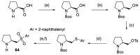 Scheme 33