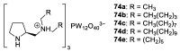 Figure 26