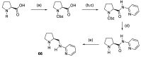Scheme 35