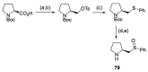 Scheme 44