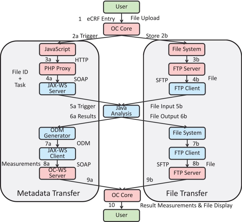 Fig. 2