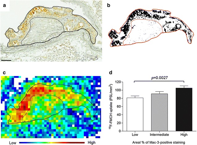 Fig. 4