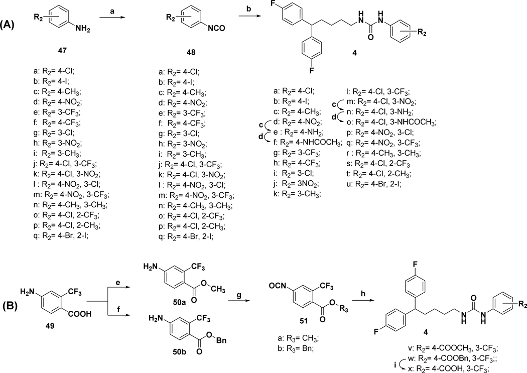 Scheme 3.