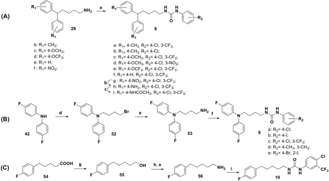 Scheme 4.