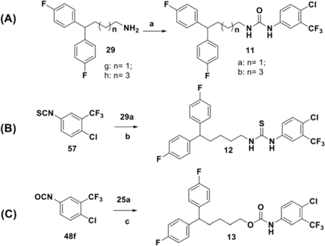 Scheme 5.