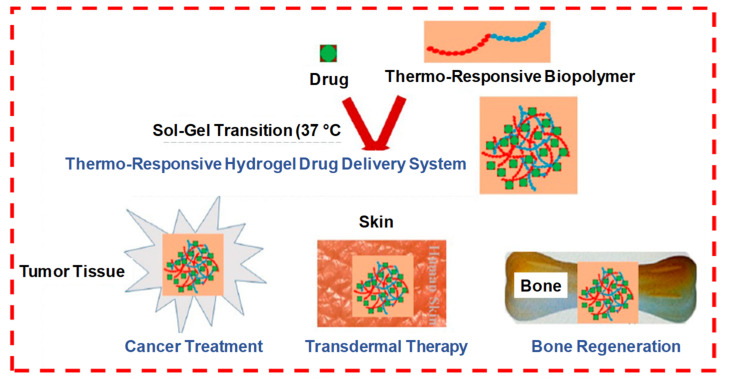 Figure 14