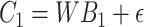 graphic file with name DmEquation1.gif