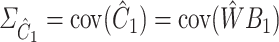 Inline graphic