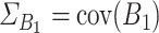 Inline graphic