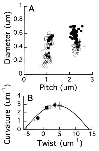 FIG. 5