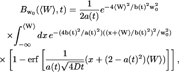 graphic file with name M50.gif