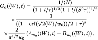 graphic file with name M48.gif