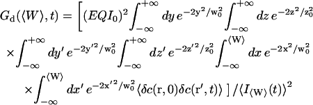 graphic file with name M40.gif