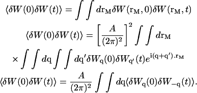 graphic file with name M68.gif