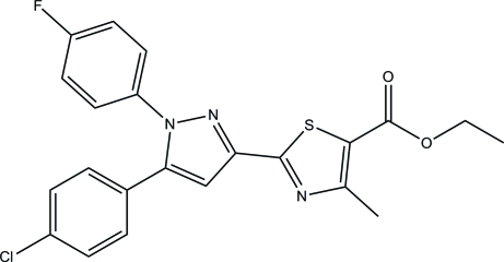 graphic file with name e-66-o2925-scheme1.jpg