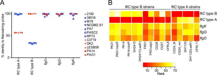 FIG 3