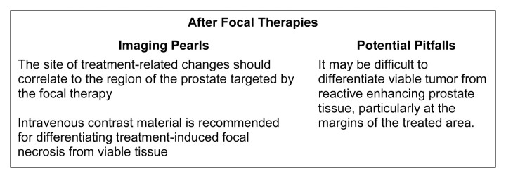 Figure 20: