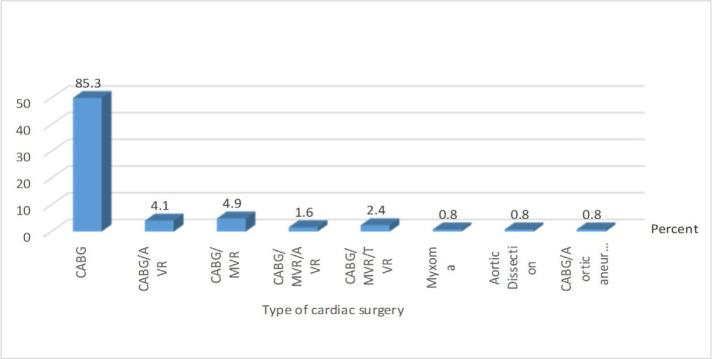 Figure 1: