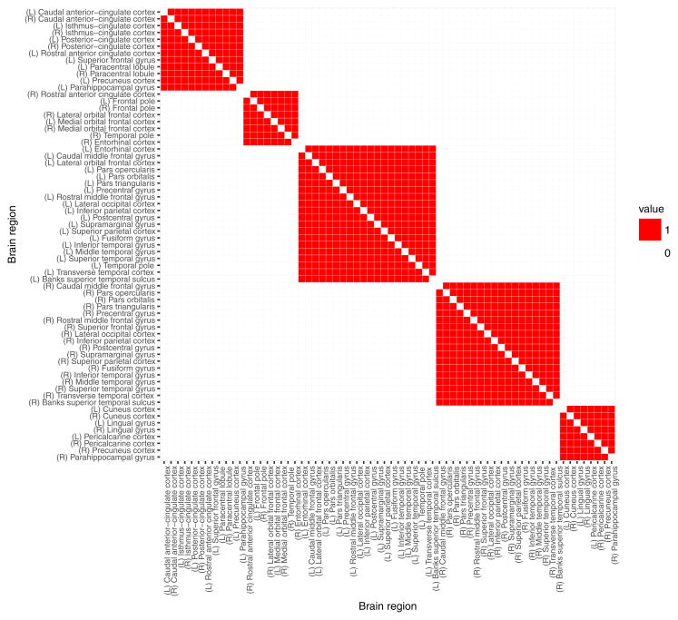 Fig. 12