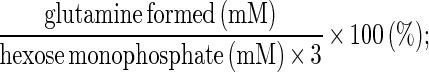 graphic file with name M3.gif