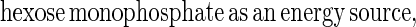 graphic file with name M2.gif