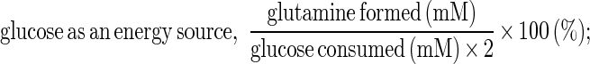 graphic file with name M1.gif