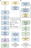 Fig. 3 |