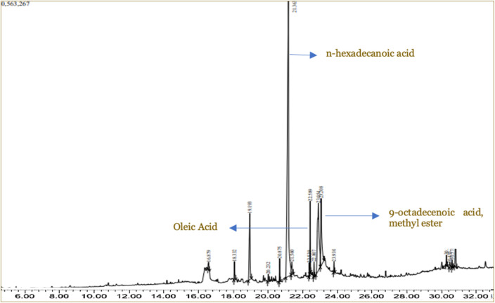 Figure 2.