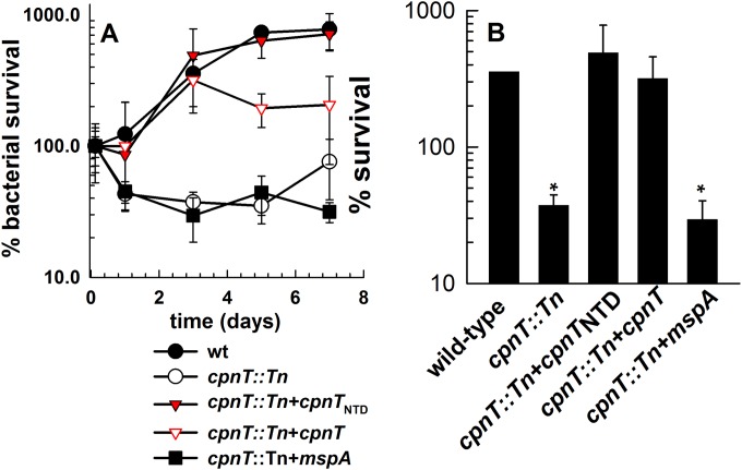 FIG 2