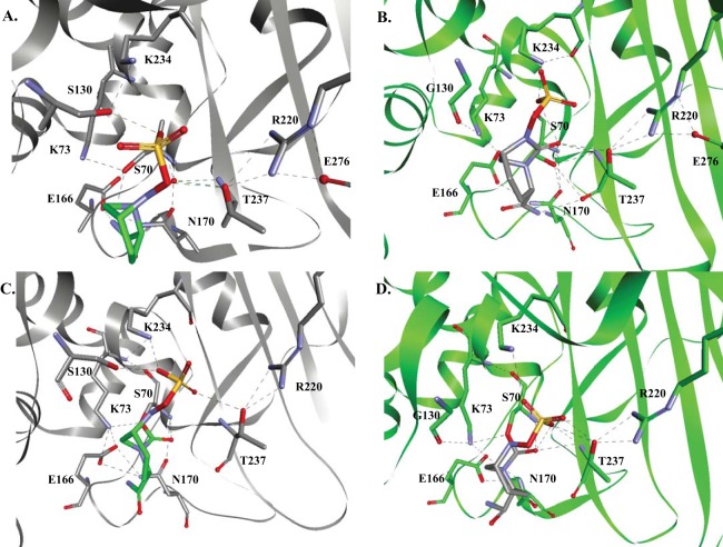 FIG 5