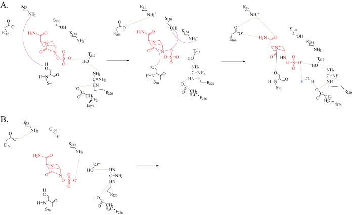 FIG 6