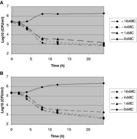 FIG.1.