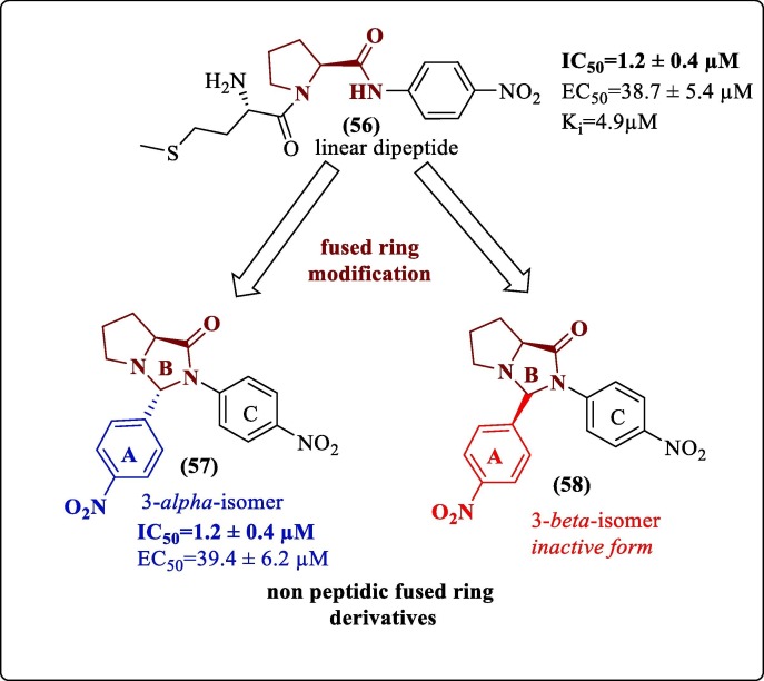 Figure 21