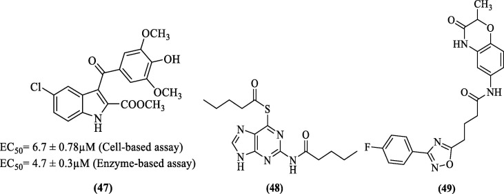 Figure 17