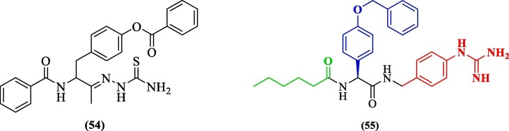 Figure 20