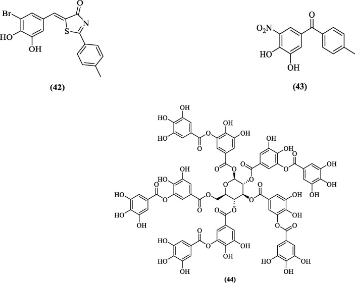 Figure 15