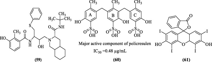 Figure 23