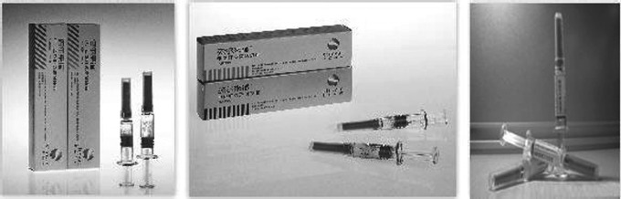 graphic file with name 466579_1_En_1_Figf_HTML.jpg