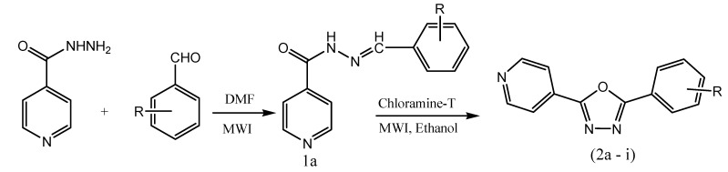 Scheme 4