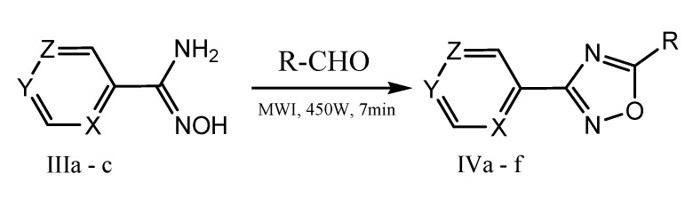 Scheme 16