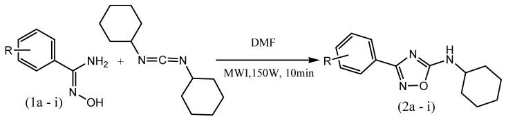 Scheme 12